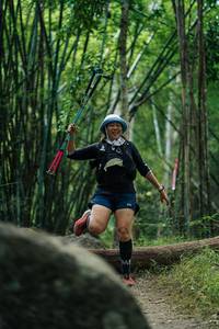 BIB: 
                            <button type="button" onclick="openModal(28025253)" class="btn btn-primary btn-sm float-right btn-popup" data-toggle="modal" data-target=".modal-high-quality">
                        <i class="fas fa-shopping-cart"></i> Add to Cart
                    </button>
                                            <button type="button" onclick="isThisMe(28025253, true)" class="btn btn-success btn-sm float-right btn-popup btn-isme hidden" data-toggle="tooltip" data-placement="bottom" title="นี่คือรูปของคุณใช่ไหม คลิกที่นี่เพื่อเอาเข้าอัลบั้ม">
                        <i class="fas fa-plus"></i> Add to album
                    </button>
                    <button type="button" onclick="isThisMe(28025253, false)" class="btn btn-warning btn-sm float-right btn-popup btn-isnotme hidden">
                        <i class="fas fa-ban"></i> Remove from album
                    </button>